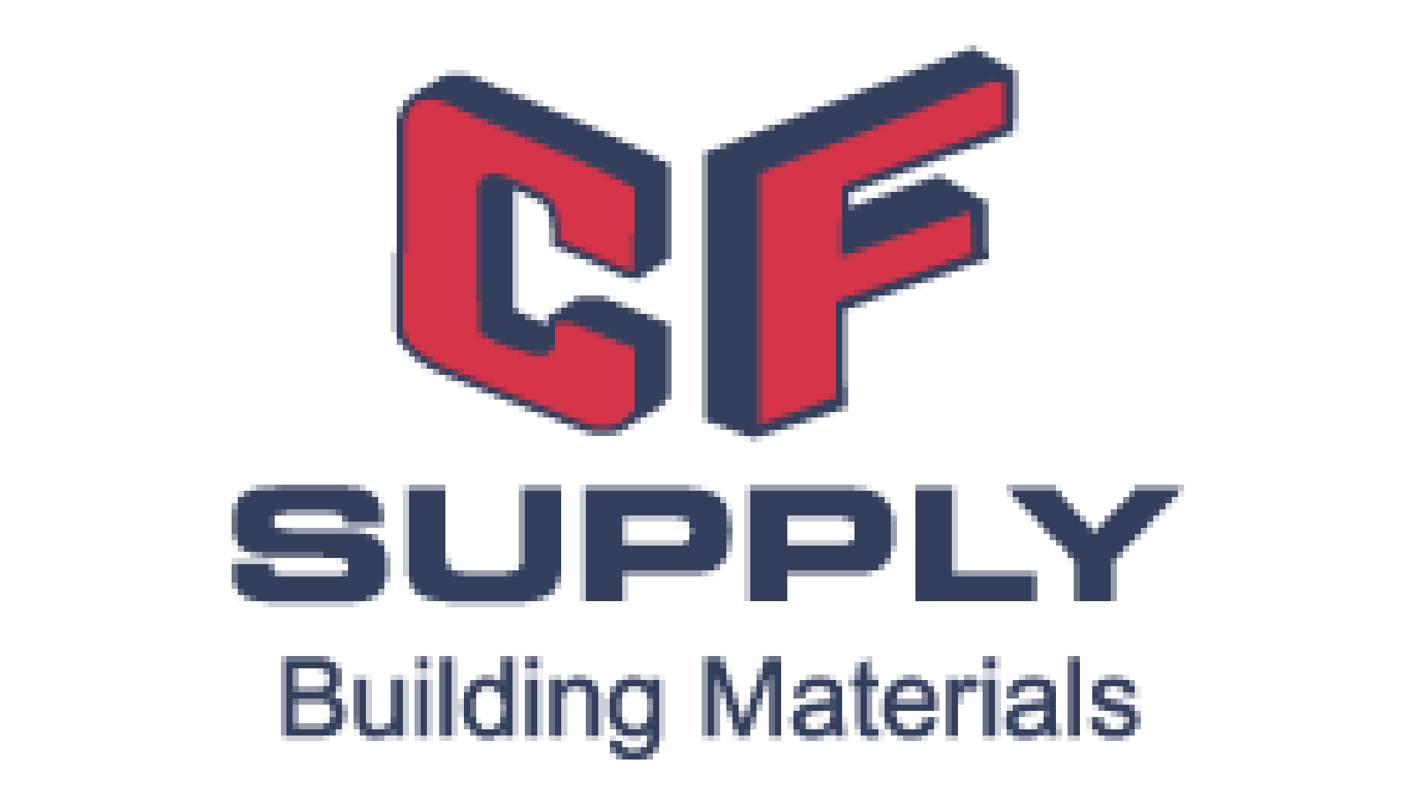 CF Supply