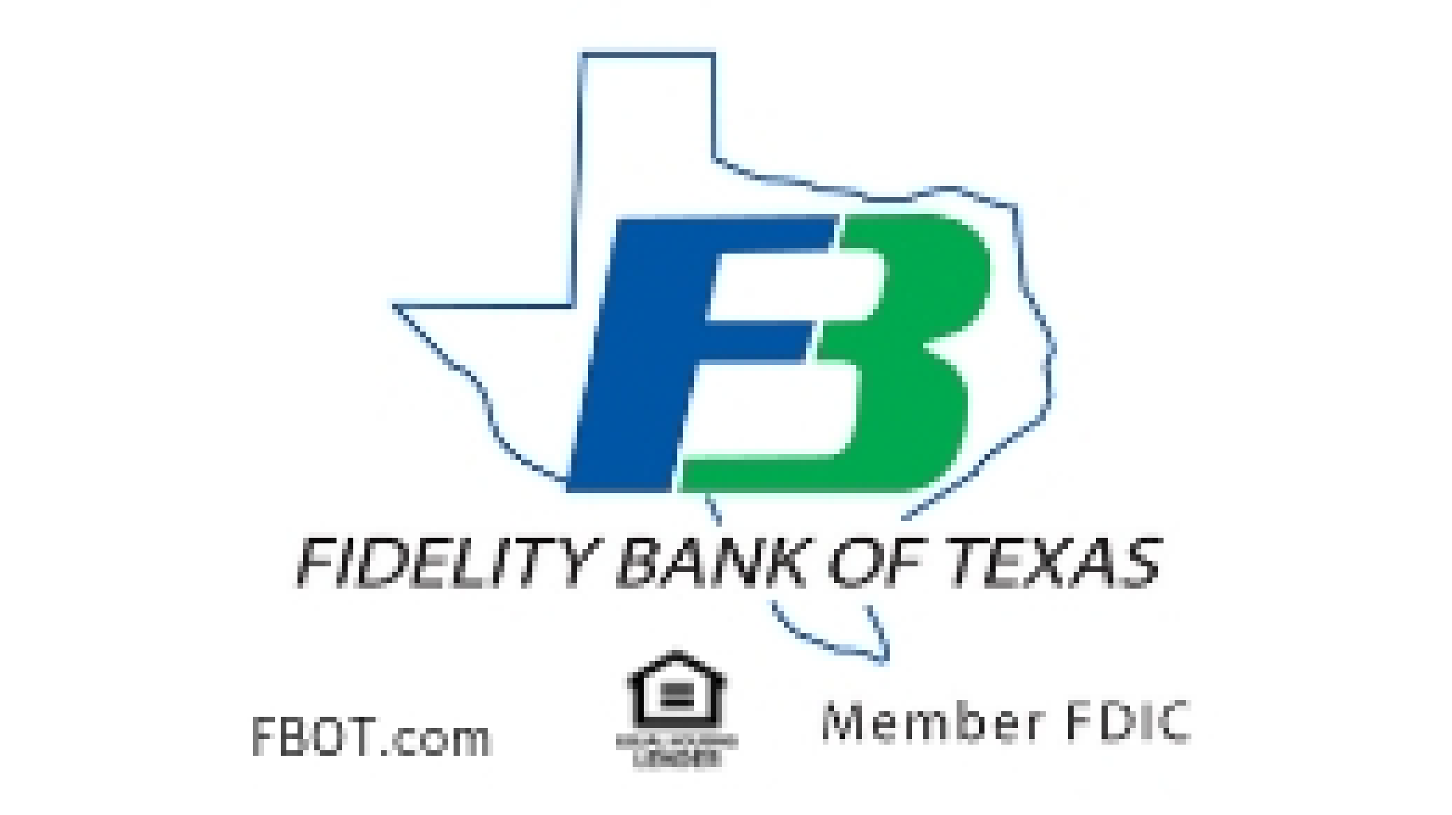 Fidelity Bank Of Texas