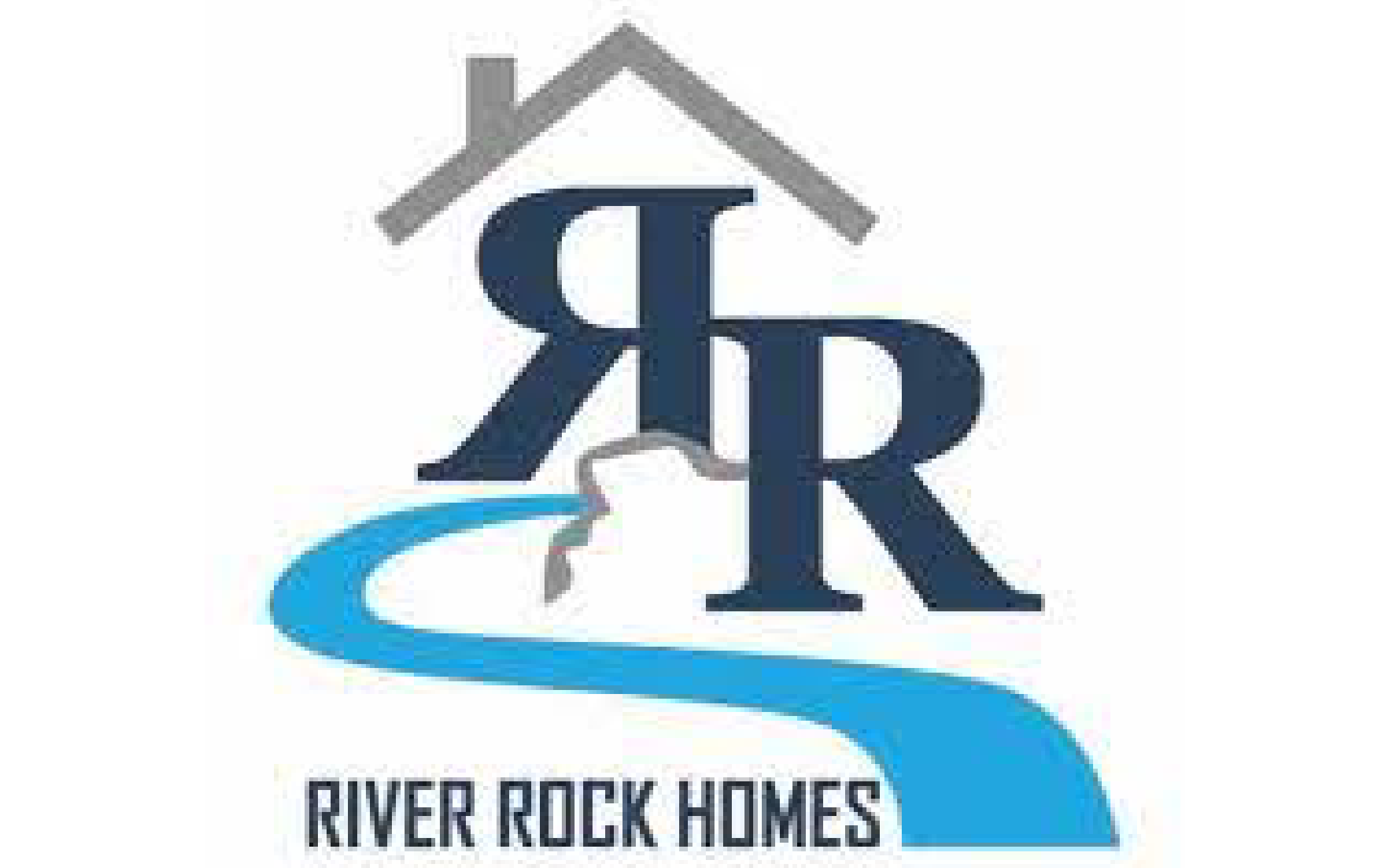 River Rock Homes