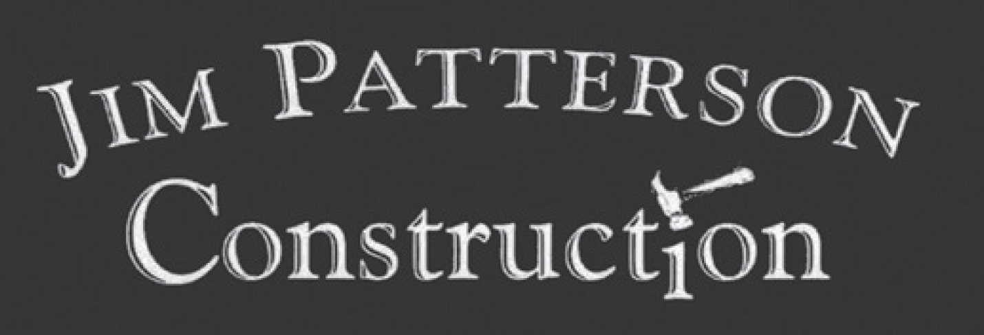 Patterson_Logo