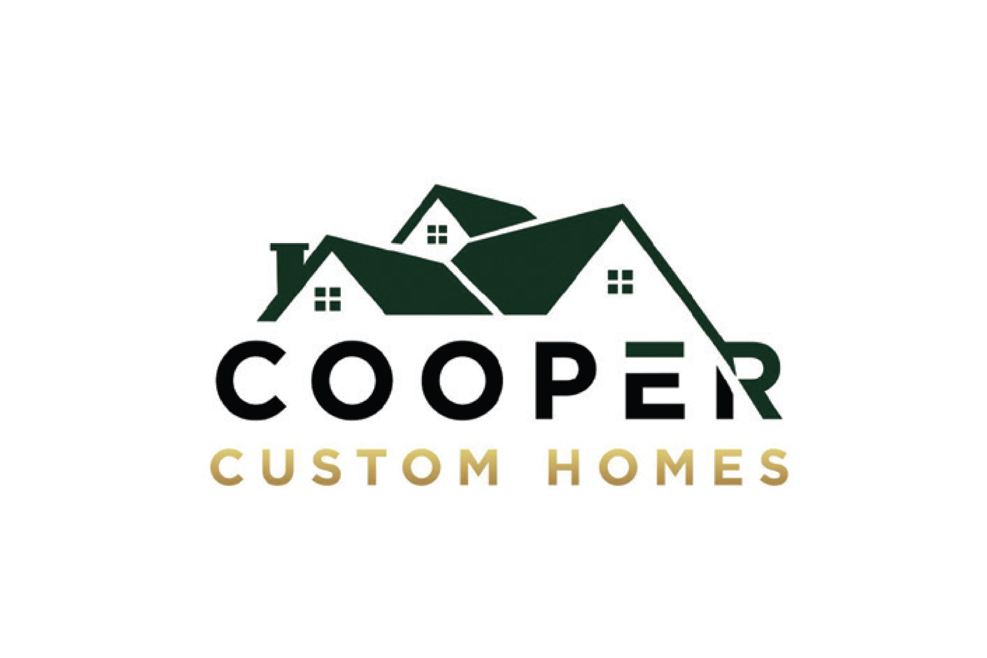 CooperCustomHomes_Logo_900x600
