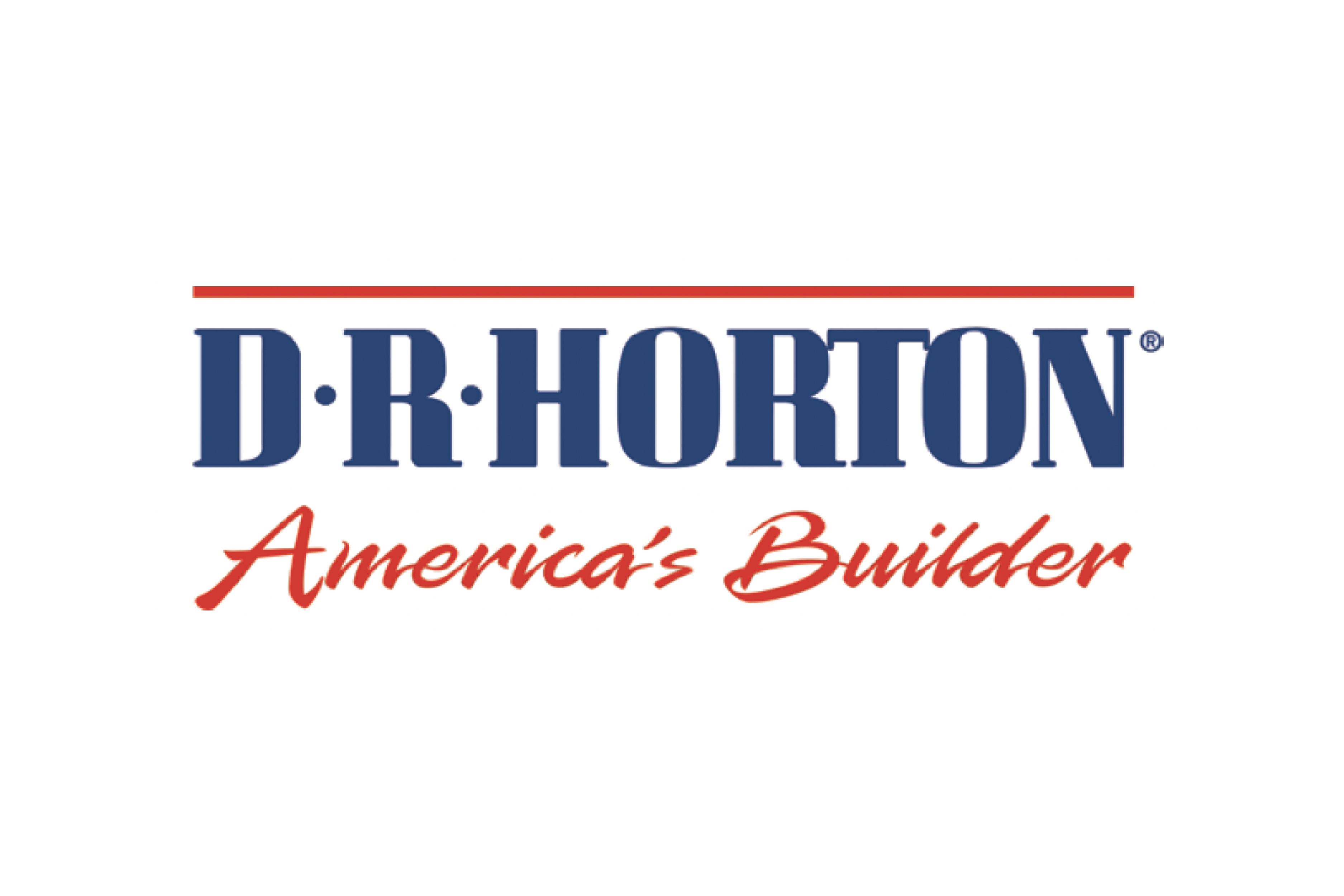 DR_Horton_Logo_900x600