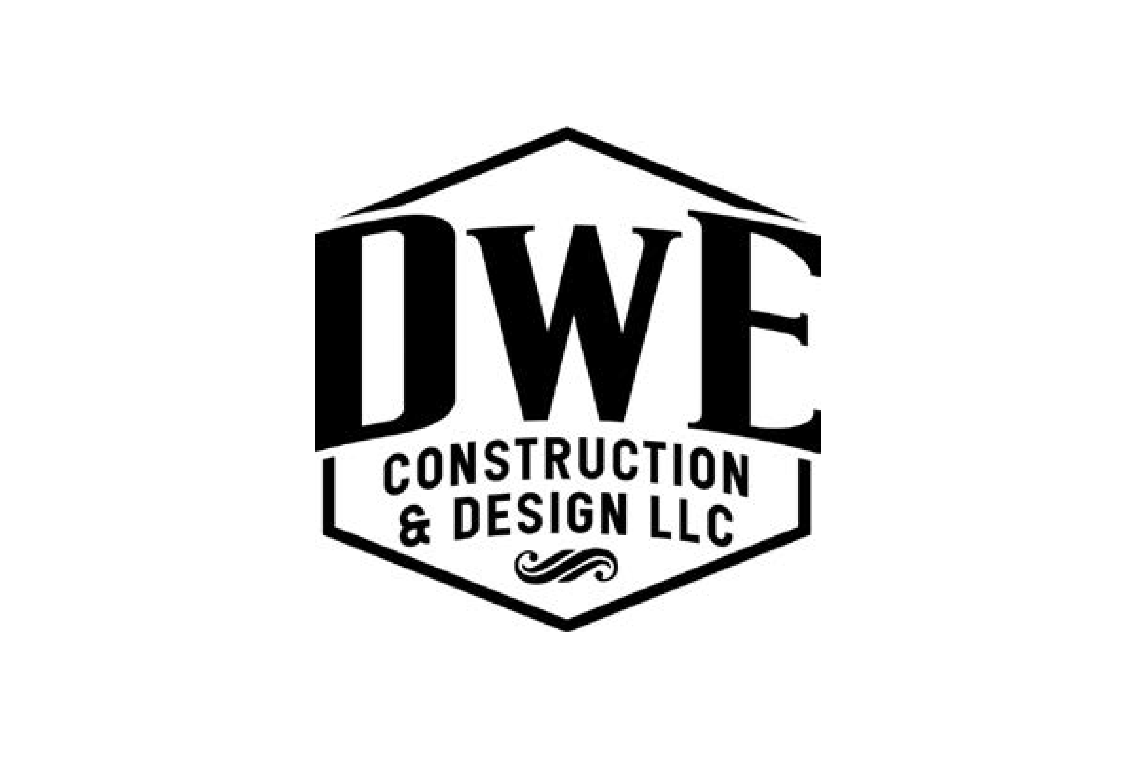 DWE_Logo_900x600