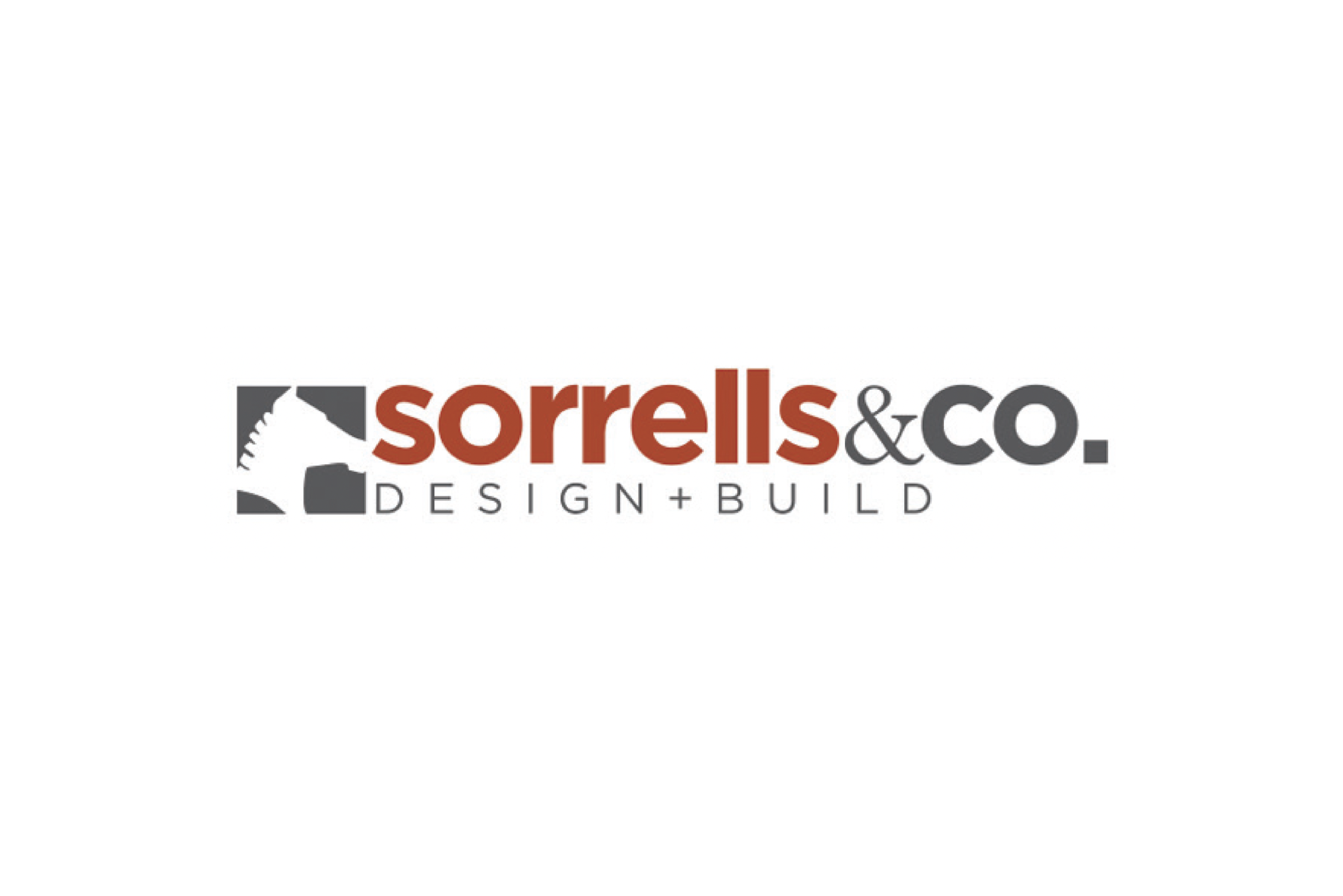 Sorrells&Co_Logo_900x600