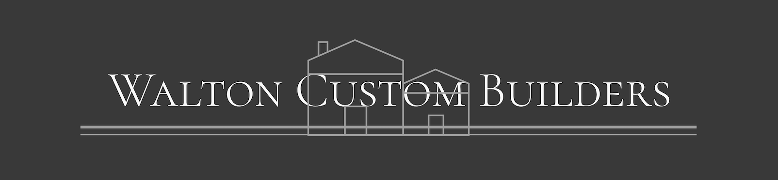 Walton_Custom_Builders_Logo