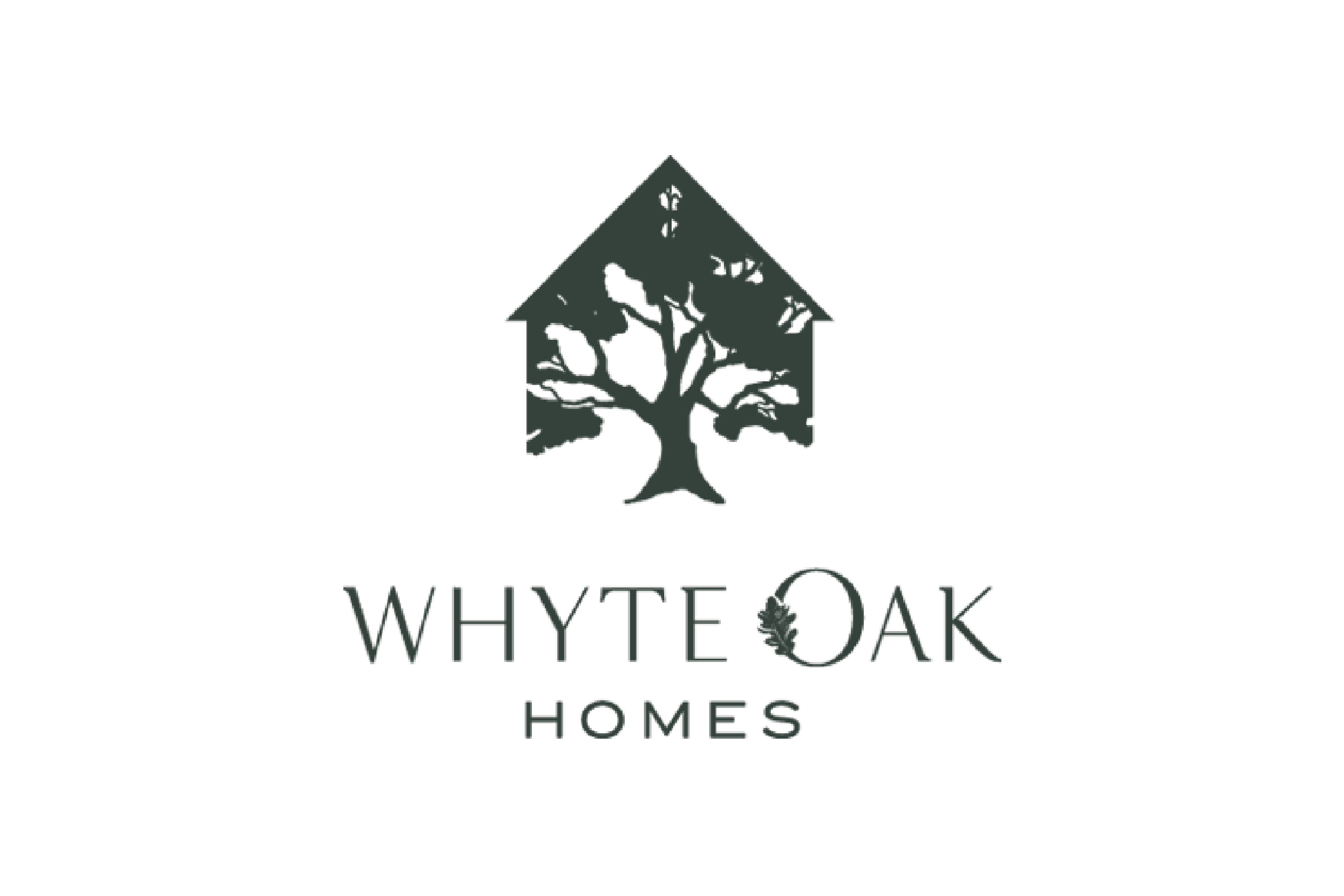 Whyte Oak_900X600